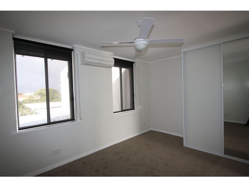 3/6 Allora Place, Semaphore Park SA 5019