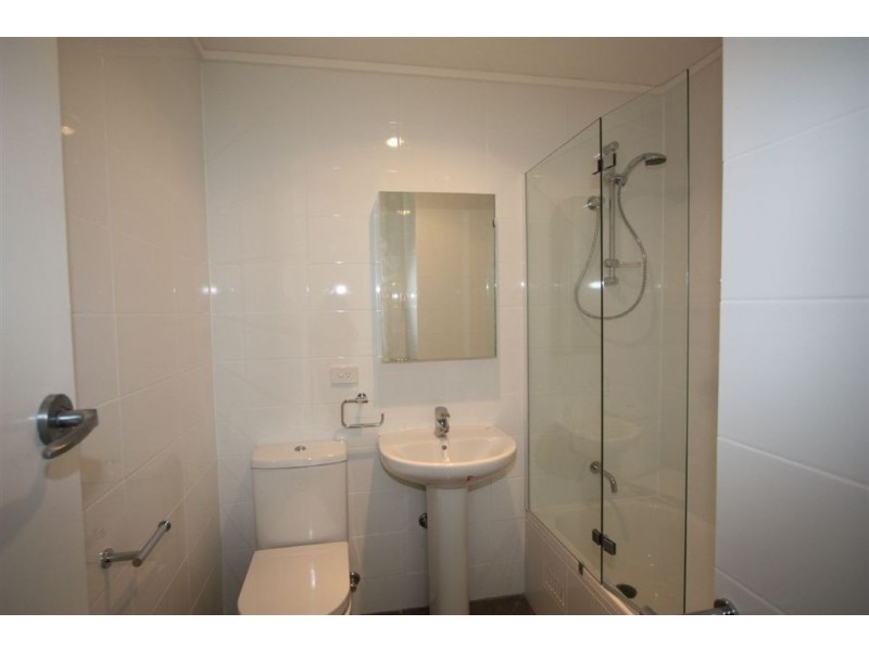 3/6 Allora Place, Semaphore Park SA 5019