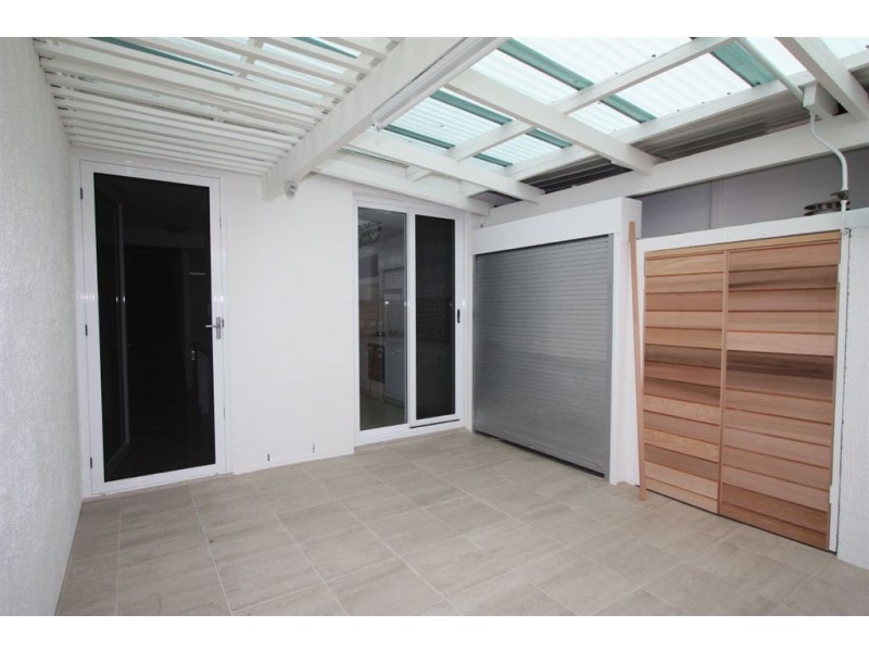 3/6 Allora Place, Semaphore Park SA 5019