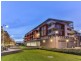 211/12-14 Wirra Drive “The Shores”, New Port SA 5015