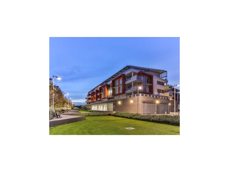 211/12-14 Wirra Drive “The Shores”, New Port SA 5015