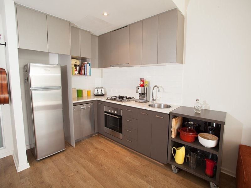 211/12-14 Wirra Drive “The Shores”, New Port SA 5015