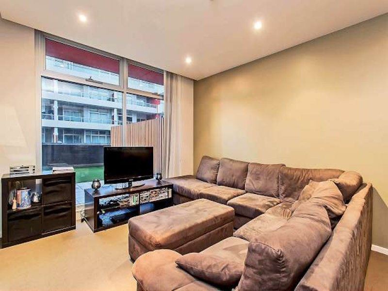 211/12-14 Wirra Drive “The Shores”, New Port SA 5015