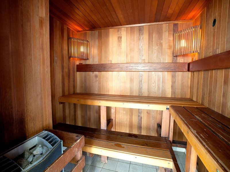 211/12-14 Wirra Drive “The Shores”, New Port SA 5015