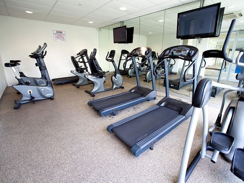 211/12-14 Wirra Drive “The Shores”, New Port SA 5015