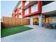 211/12-14 Wirra Drive “The Shores”, New Port SA 5015