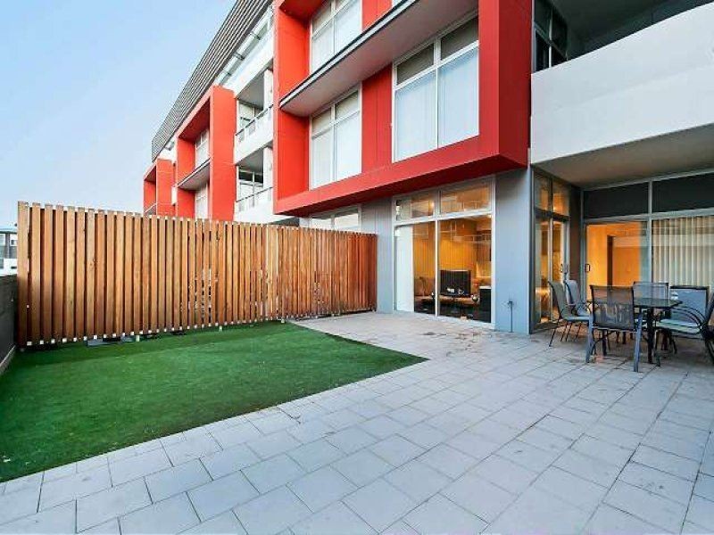 211/12-14 Wirra Drive “The Shores”, New Port SA 5015