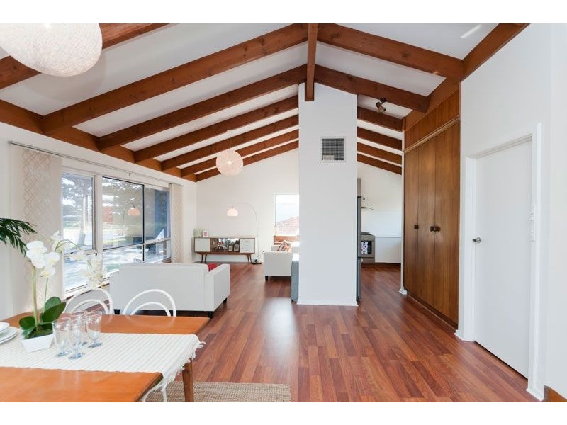 365 Lady Gowrie Drive, Osborne SA 5017