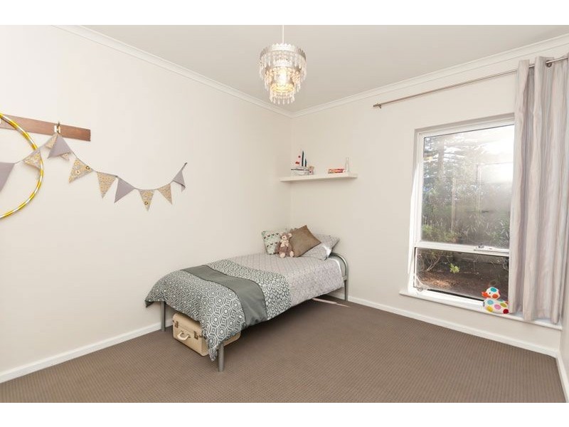 365 Lady Gowrie Drive, Osborne SA 5017