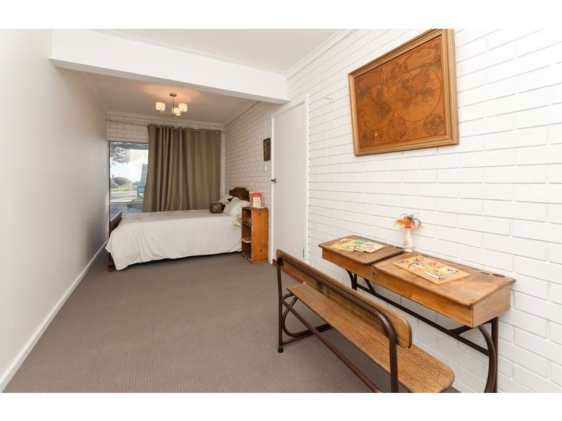 365 Lady Gowrie Drive, Osborne SA 5017