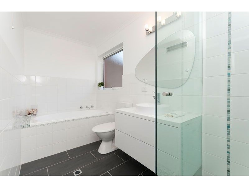 365 Lady Gowrie Drive, Osborne SA 5017