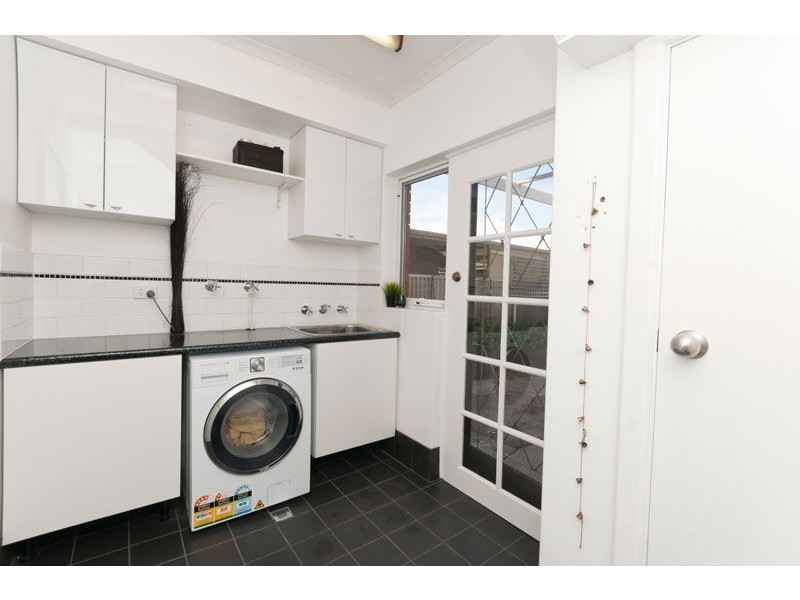 365 Lady Gowrie Drive, Osborne SA 5017