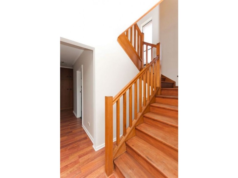 365 Lady Gowrie Drive, Osborne SA 5017