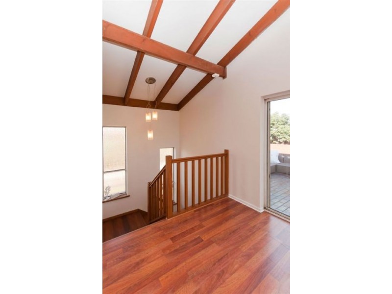 365 Lady Gowrie Drive, Osborne SA 5017