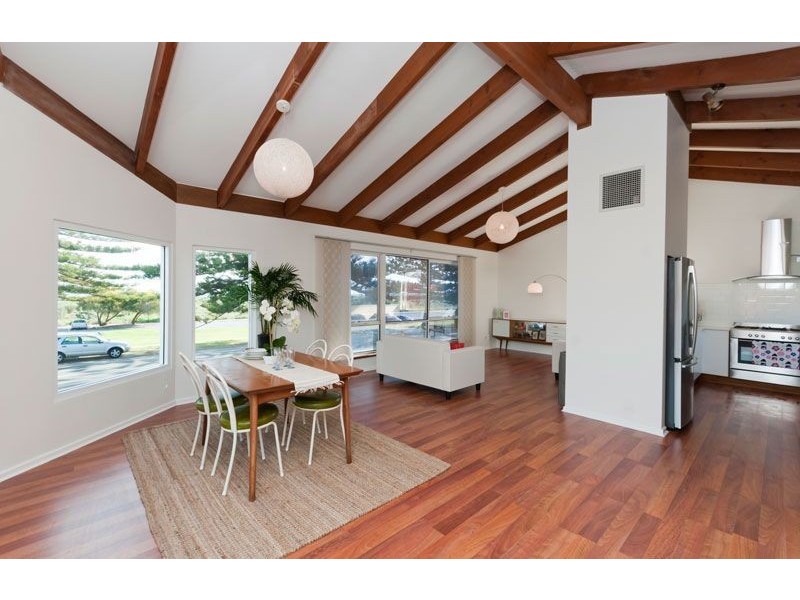 365 Lady Gowrie Drive, Osborne SA 5017