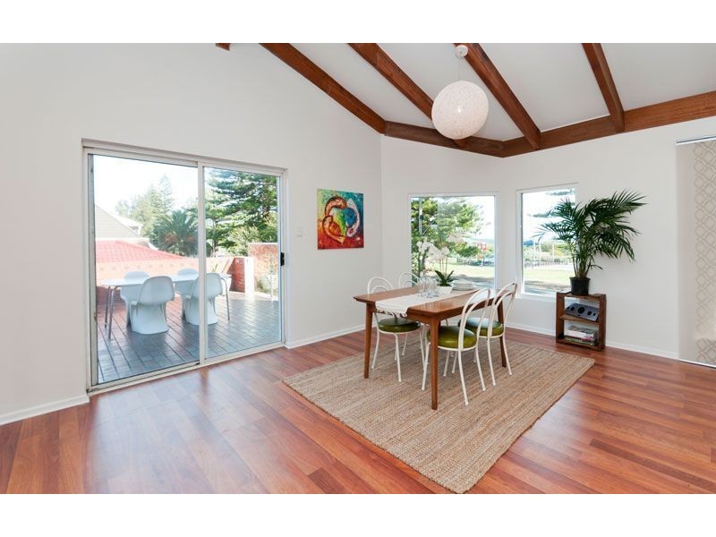 365 Lady Gowrie Drive, Osborne SA 5017