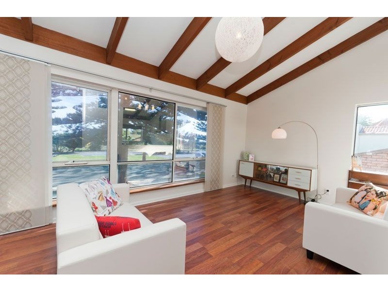 365 Lady Gowrie Drive, Osborne SA 5017