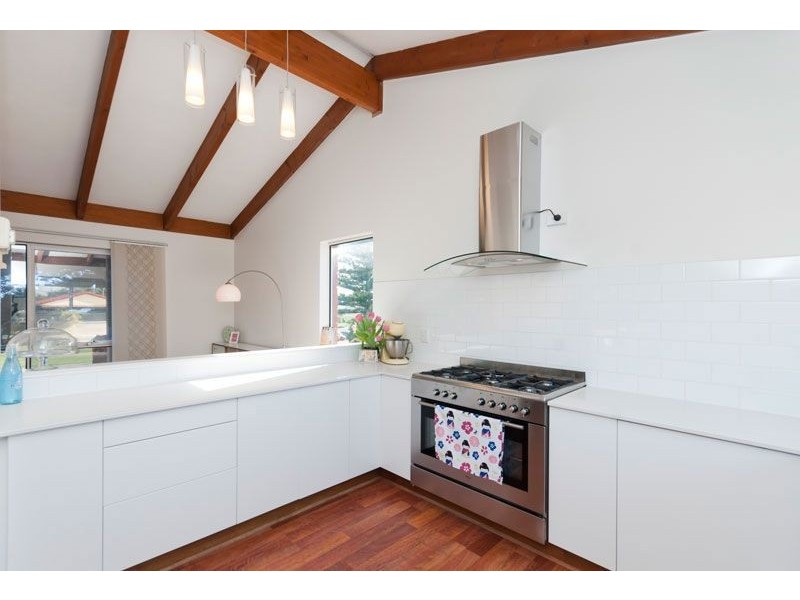 365 Lady Gowrie Drive, Osborne SA 5017