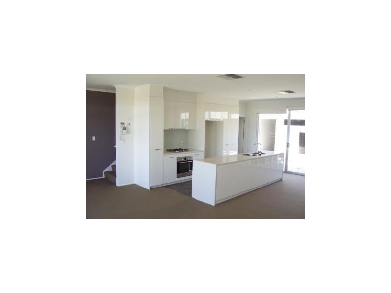 20 Yao Cove, New Port SA 5015