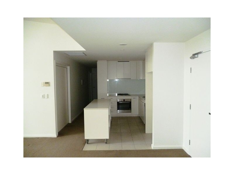 502/12-14 Wirra Drive, New Port SA 5015