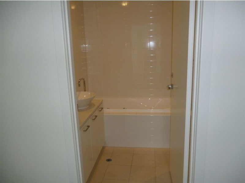 502/12-14 Wirra Drive, New Port SA 5015