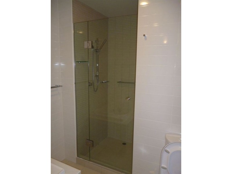 502/12-14 Wirra Drive, New Port SA 5015