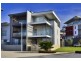 3 Karra Cove, New Port SA 5015