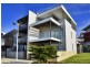 3 Karra Cove, New Port SA 5015