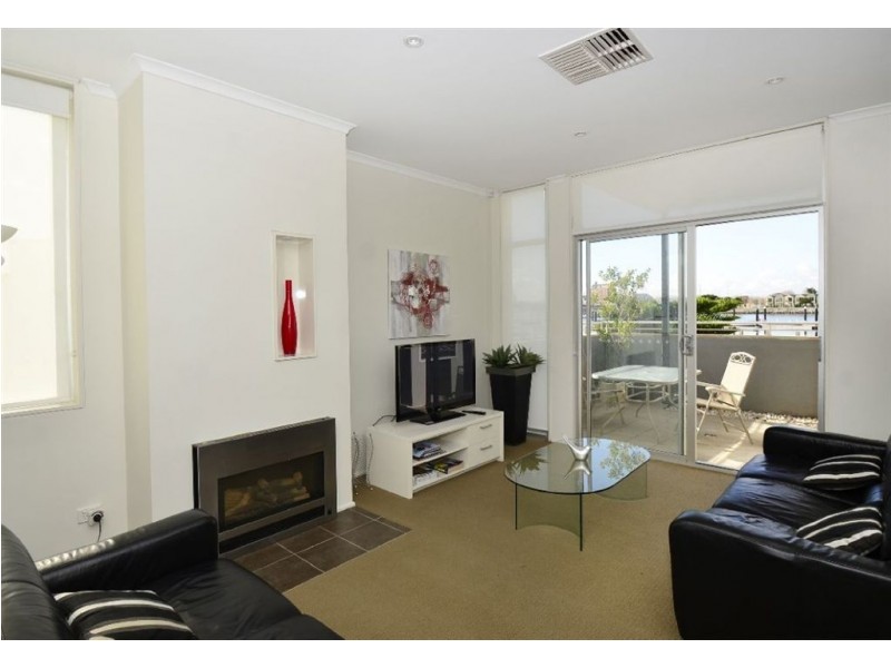 3 Karra Cove, New Port SA 5015