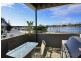 3 Karra Cove, New Port SA 5015