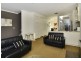 3 Karra Cove, New Port SA 5015