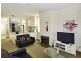 3 Karra Cove, New Port SA 5015