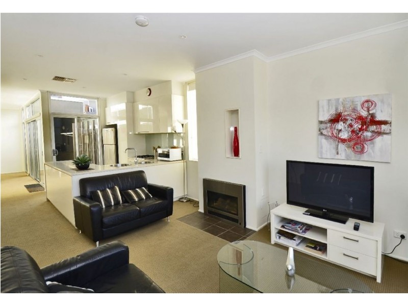 3 Karra Cove, New Port SA 5015