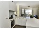 3 Karra Cove, New Port SA 5015