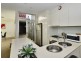 3 Karra Cove, New Port SA 5015