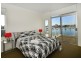 3 Karra Cove, New Port SA 5015