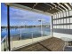 3 Karra Cove, New Port SA 5015