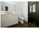 3 Karra Cove, New Port SA 5015