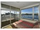 3 Karra Cove, New Port SA 5015