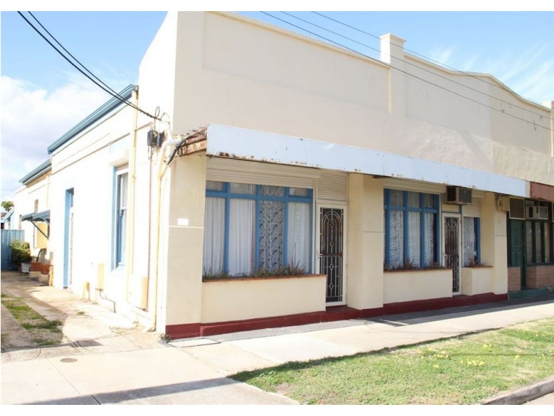 194 Mead Street, Largs Bay SA 5016