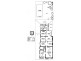 194 Mead Street, Largs Bay SA 5016