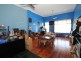 194 Mead Street, Largs Bay SA 5016