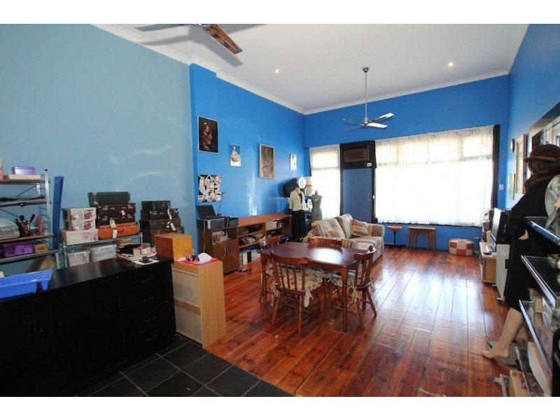 194 Mead Street, Largs Bay SA 5016