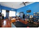 194 Mead Street, Largs Bay SA 5016