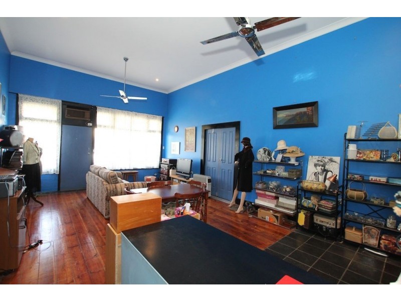 194 Mead Street, Largs Bay SA 5016