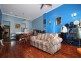 194 Mead Street, Largs Bay SA 5016