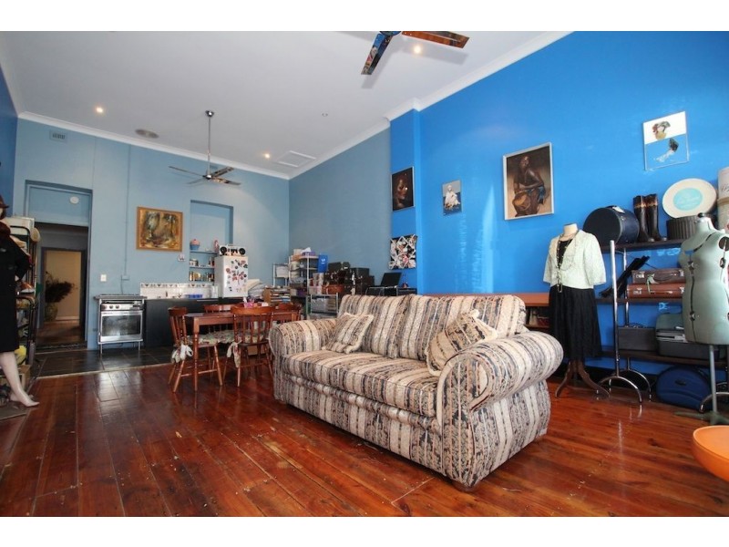194 Mead Street, Largs Bay SA 5016
