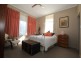 194 Mead Street, Largs Bay SA 5016
