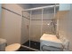 194 Mead Street, Largs Bay SA 5016