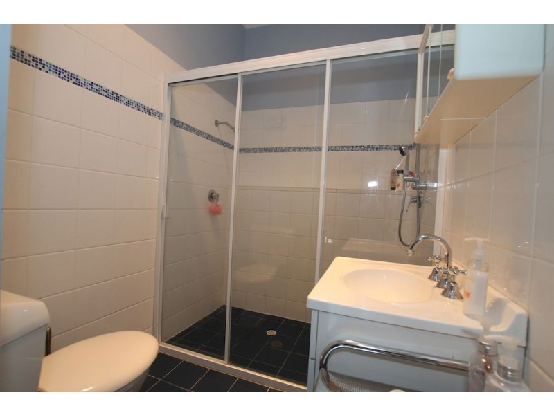 194 Mead Street, Largs Bay SA 5016